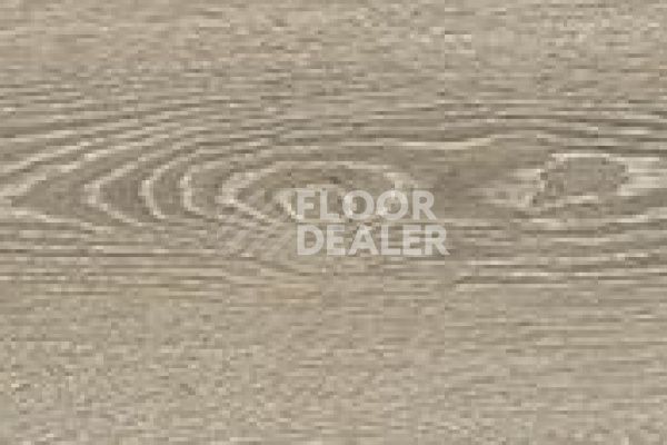 Виниловая плитка ПВХ ECOclick Rich клеевой 2.5мм NOX-2053 Дуб Берген фото 1 | FLOORDEALER